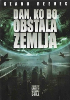 Dan, ko bo obstala Zemlja (The Day the Earth Stood Still) [DVD]